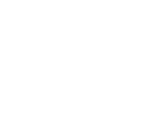 Eastern Icon