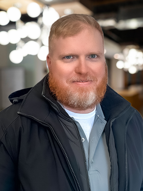 Matt Nord