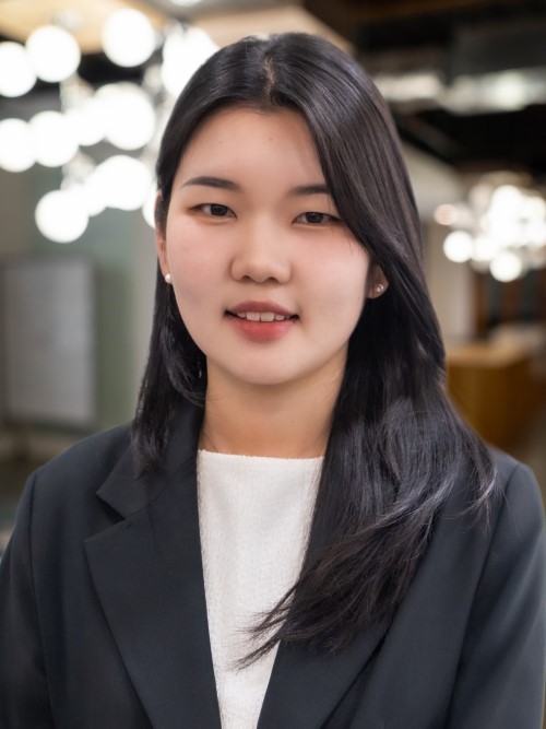 Songha Cha